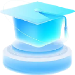 科学学习与思维训练营报名